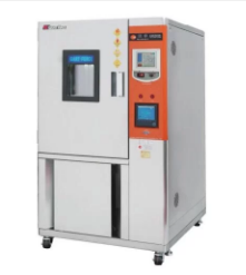 Buồng thử nghiệm nhiệt độ, độ ẩm GTH-800-40-CP-SD Giant Force